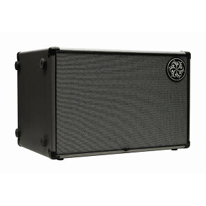 Darkglass Electronics DG210N �x�[�X�A���v�p�L���r�l�b�g�q�_�[�N�O���X�G���N�g���j�N�X�r