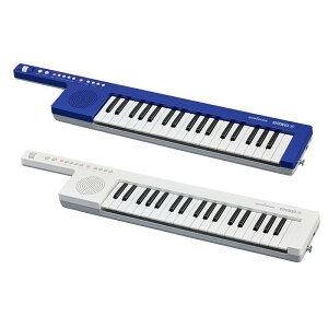 YAMAHA SHS-300 V_[L[{[h sonogenicq}nr