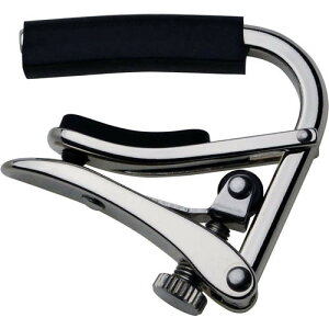 SHUBB S5 �J�|�^�X�g �f���b�N�X �o���W���[�p�q�V���u�r