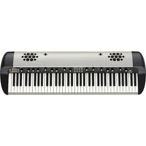 KORG SV2-73S 73 Xe[WEre[WEsAmqROr