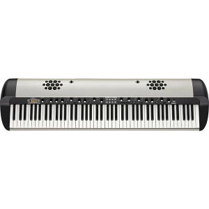 KORG SV2-88S 88 Xe[WEre[WEsAmqROr