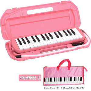 KIKUTANI MM-32 PIK sN Ճn[jJ obNtqLN^jr