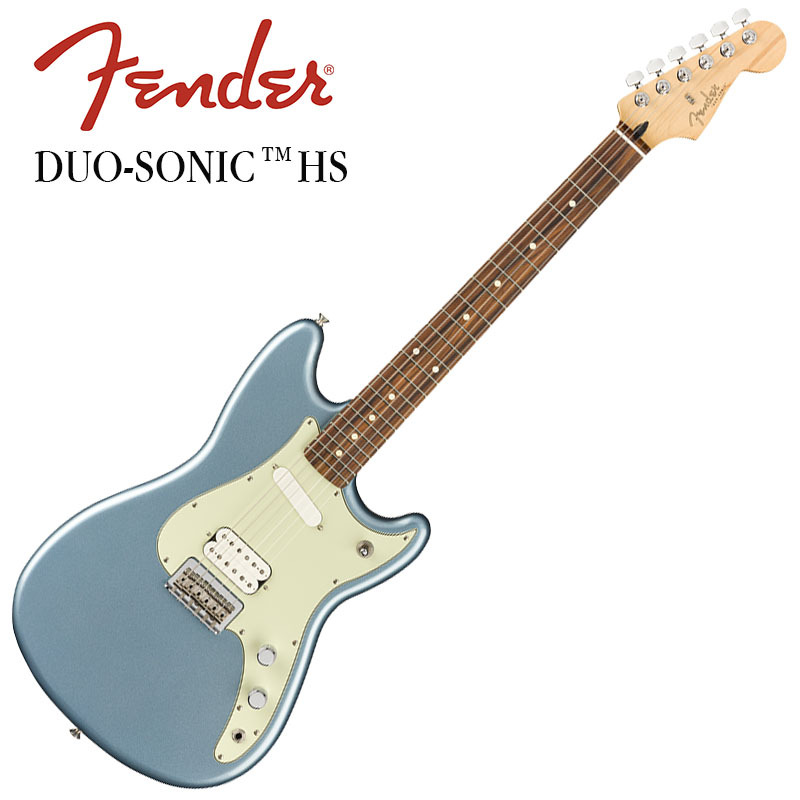 フェンダー ムスタング ギターの人気商品・通販・価格比較 - 価格.com
