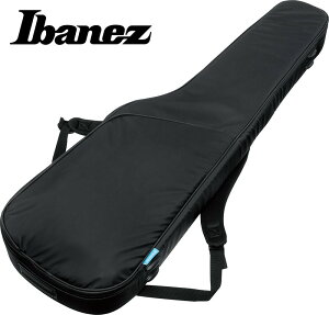 IBANEZ IBB724-BK POWERPAD ULTRA Gig Bag GLx[XpMOobOqACoj[Yr