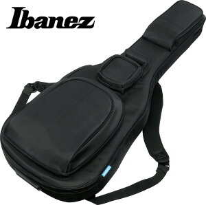 IBANEZ IGB924R-BK POWERPAD ULTRA Gig Bag GLM^[pMOobOyACoj[Yz