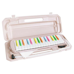 KC ���Ճn�[���j�J �����f�B�s�A�m P3001-32K/CANDY�q�h���~�t�@�\���V�[���t���r �L���[���c