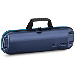 �y5/10�`15 P5�{or10�{!(�ΏۊO����)�zSUZUKI FA-32B�p�P�[�X MP-5200B �����f�B�I���P�[�X�q�P�[�X�̂݁r �X�Y�L