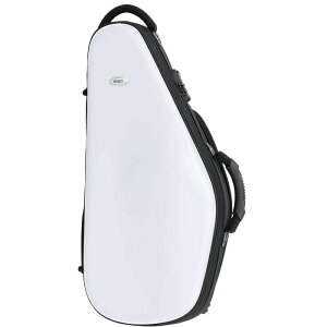 bags EFAS AgTbNXpt@Co[P[X WHT(zCg)qobOXr