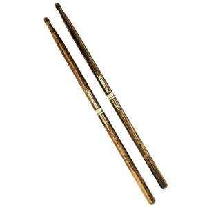 Pro-Mark XeBbN TX747W-FG FireGrain V[Yqv}[Nr