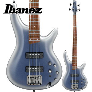 Ibanez SR300E-NSTiNight Snow BurstjGLx[X qACoj[Yr
