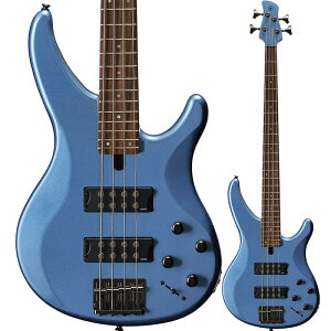 YAMAHA TRBX304 FTB t@Ng[u[ GLx[XM^[q}nr