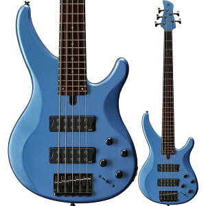 YAMAHA TRBX305 t@Ng[u[(FTB) 5GLx[XM^[q}nr