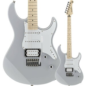 YAMAHA PACIFICA112VM GRY O[ GLM^[q}nr