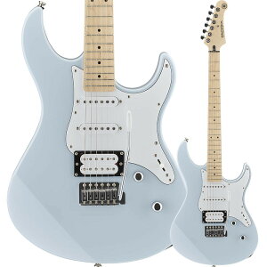 YAMAHA PACIFICA112VM ICB ACXu[ GLM^[q}nr