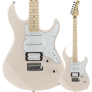 YAMAHA PACIFICA112VM SOP \jbNsN GLM^[q}nr