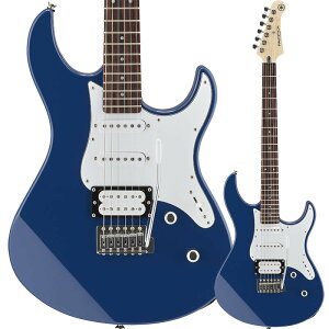 YAMAHA PACIFICA112V UTB iCebhu[ GLM^[q}nr