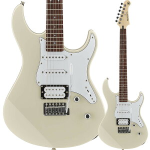 YAMAHA PACIFICA112V VW Be[WzCg GLM^[q}nr