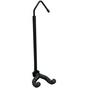 KIKUTANI M^[nK[ GA-150qLN^jr