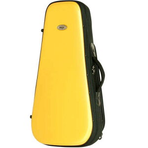 bags EFTR gybgpt@Co[P[X YEL(CG[)qobOXr