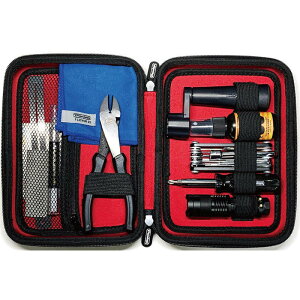 Jim Dunlop DGT202 SYSTEM 65 COMPLETE SETUP KIT x[XpeiXLbgq_bvr