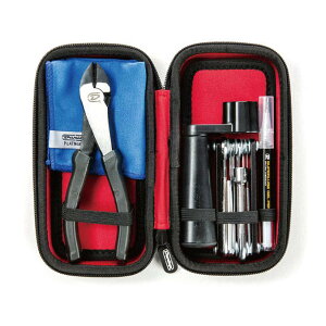 �y�`4/12 P5�{or10�{!(�ΏۊO����)�zJim Dunlop DGT201 SYSTEM 65 STRING CHANGE KIT �x�[�X�p�����e�i���X�L�b�g�q�_�����b�v�r