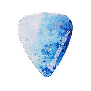 Ibanez sbN CP14H-P2,CP14MH-P2,CP14XH-P2 KALEIDO 10qACoj[Yr