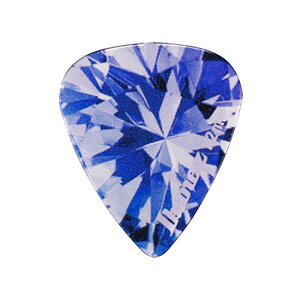 Ibanez �s�b�N CP14H-P4,CP14MH-P4,CP14XH-P4 KALEIDO 10�� �A�C�o�j�[�Y