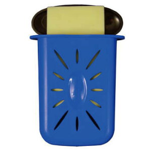 MUSIC NOMAD MN300 Guitar Humidifier(xc[) q~[WbNm}hr