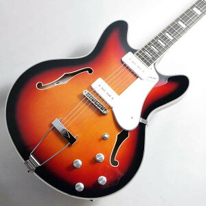 VOX BC-V90 SB Bobcat V90 To[Xg Z~z[EM^[