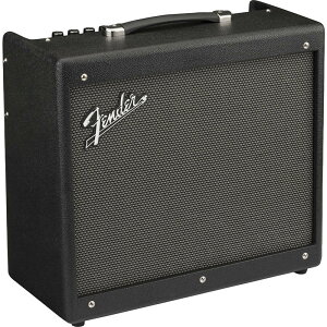Fender Mustang GTX50 fW^M^[AvqtF_[r