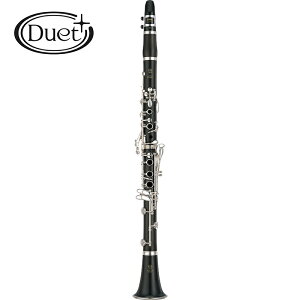 YAMAHA YCL-450M }n fGbgvX X^_[h Nlbg Bq}nr