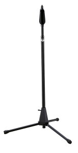 KIKUTANI ^b`Xg[g}CNX^h ubNdグ MS-205BqLN^jr