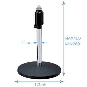 KIKUTANI }CNX^h }CN~jX^h DS-20qLN^jr