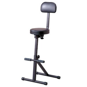 �y4/15�`20 P5�{or10�{!(�ΏۊO����)�zKIKUTANI �e�����p�֎q KT-5302�q�L�N�^�j�r