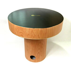 �y4/5�`9 P5�{or10�{!(�ΏۊO����)�zBothHands BHC-TC TABLE CAJON �e�[�u���J�z���q�{�X�n���Y�r