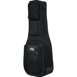 GATOR G-PG ELEC 2X GLM^[2{pMOobOqQ[^[r