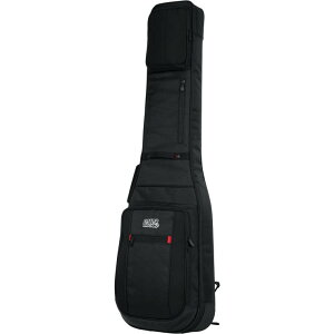 GATOR G-PG BASS x[XpMOobOqQ[^[r