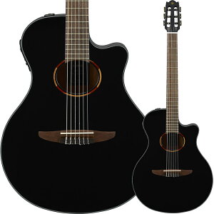 YAMAHA NTX1 BL GNgbNNVbNM^[ ubN q}nr
