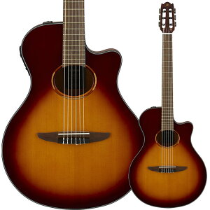 YAMAHA NTX1 BS GNgbNNVbNM^[ uETo[Xgq}nr