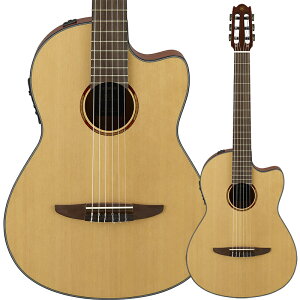 YAMAHA NCX1 NT GNgbNNVbNM^[ i`q}nr