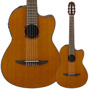 YAMAHA NCX1C NT GNgbNNVbNM^[ i` q}nr