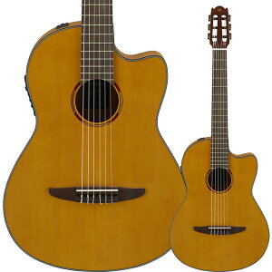 YAMAHA NCX1FM NT GNgbNNVbNM^[ i`q}nr