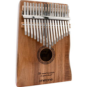 �y12/19�`12/25�G���g���[��P10�{�zonetone OTKL-03/KOA �J�����o �R�A�ށq�����g�[���r