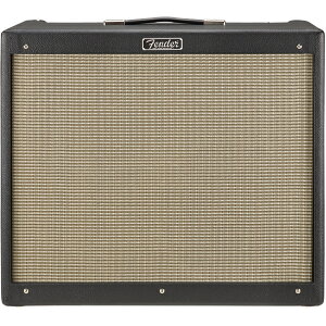 Fender Hot Rod DeVille 212 IV ^ǃM^[AvqtF_[r