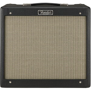 Fender Blues Junior IV M^[AvqtF_[r