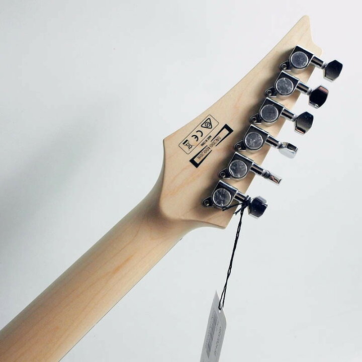 Ibanez アイバニーズ GRX70QA-TVT 話題の行列 Ibanez アイバニーズ GRX70QA-TVT 話題の行列