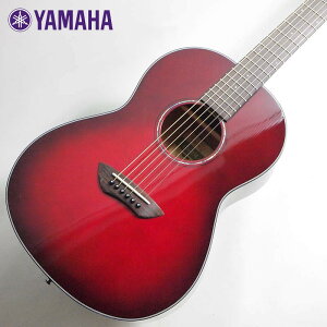 YAMAHA CSF1M CRB N]bho[Xg GNgbNAR[XeBbNM^[q}nr