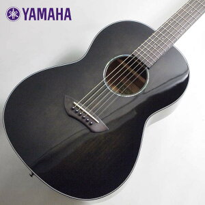 YAMAHA/GNgbNAR[XeBbNM^[ CSF1M TBL gX[ZgubNq}nr