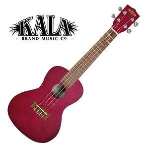 KALA KA-CEMM RT[gENqJr