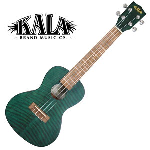 KALA KA-CEMG RT[gENqJr